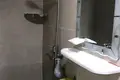 Dom 2 pokoi 31 m² Batumi, Gruzja