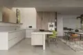 Casa de campo 217 m² Bialarucki sielski Saviet, Belarús