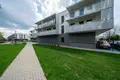 2 room apartment 59 m² Poznan, Poland