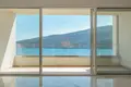 Appartement 3 chambres 87 m² Baošići, Monténégro