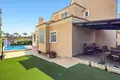 5 bedroom house 440 m² Torrevieja, Spain