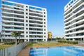 Appartement 3 chambres 98 m² Orihuela, Espagne