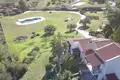 2 bedroom apartment 80 m² Chaniotis, Greece