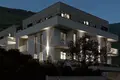 Mieszkanie 39 m² Lastva Grbaljska, Czarnogóra