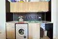 Wohnung 2 zimmer 52 m² Nessebar, Bulgarien
