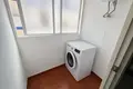 Mieszkanie 2 pokoi 74 m² Dos Hermanas, Hiszpania