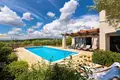 3 bedroom villa 155 m² Grad Porec, Croatia