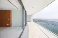 Appartement 2 chambres 104 m² Demos Agiou Athanasiou, Chypre