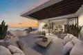 Mieszkanie 2 pokoi 132 m² Pafos, Cypr