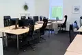 Oficina 272 m² en Moscú, Rusia