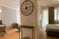 Wohnung 55 m² in Boreti, Montenegro