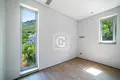 Haus 5 zimmer 230 m² Tudorovici, Montenegro