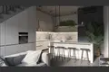 Wohnung 4 zimmer 125 m² Kalimantan, Indonesien