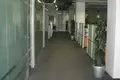 Oficina 1 710 m² en Moscú, Rusia