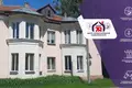 Appartement 2 chambres 43 m² Maladetchna, Bélarus
