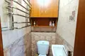 Дом 4 комнаты 200 м² Одесса, Украина