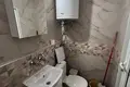 Hotel 21 m² en Nesebar, Bulgaria