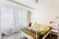 Вилла 6 комнат 240 м² Крашичи, Черногория