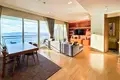 Copropriété 1 chambre 102 m² Ban Na Chom Thian, Thaïlande