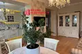 Mieszkanie 3 pokoi 85 m² Grodno, Białoruś