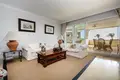 Appartement 2 chambres 124 m² Marbella, Espagne