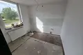 Квартира 400 м² Tantow, Германия