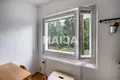 Apartamento  Helsinki sub region, Finlandia