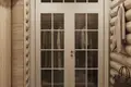 Cottage 164 m² Saratov, Russia