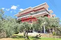 9 room apartment 500 m² Palio, Greece