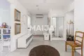 House  Raahe, Finland
