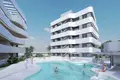 Apartamento 2 habitaciones 78 m² Guardamar del Segura, Španjolska