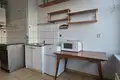 Mieszkanie 1 pokój 43 m² Siechnice, Polska