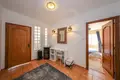 3 bedroom house 125 m² San Pedro Alcantara, Spain