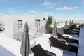 2 bedroom penthouse 54 m² Torrevieja, Spain