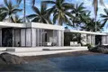 Casa 5 habitaciones 213 m² Candidasa, Indonesia