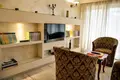 Hotel 600 m² en Kotor, Montenegro