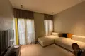 1 bedroom apartment 63 m² Palase, Albania