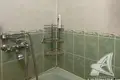 Квартира 2 комнаты 50 м² Мухавецкий сельский Совет, Беларусь