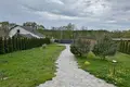 Dom wolnostojący 86 m² Astrashitskagaradokski rural council, Białoruś