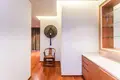 villa de 3 chambres 310 m² Rawai, Thaïlande