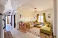 Appartement 3 chambres 80 m² Hurghada, Égypte