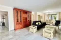 Casa 4 habitaciones 177 m² Mijas, Španjolska