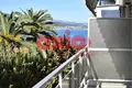 Wohnung 1 zimmer 53 m² Nea Irakleitsa, Griechenland