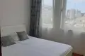 Apartamento  en Budva, Montenegro