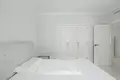 Wohnung 3 Schlafzimmer 84 m² Benahavis, Spanien