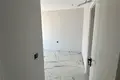 Квартира 3 комнаты 75 м² Каргыджак, Турция