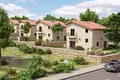 Apartamento 3 habitaciones 132 m² Souni Zanatzia, Chipre