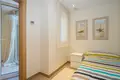 Villa 6 habitaciones 690 m² Benidorm, Španjolska