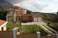 4-Schlafzimmer-Villa 450 m² Kavac, Montenegro