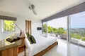 Willa 5 pokojów  Ko Samui, Tajlandia